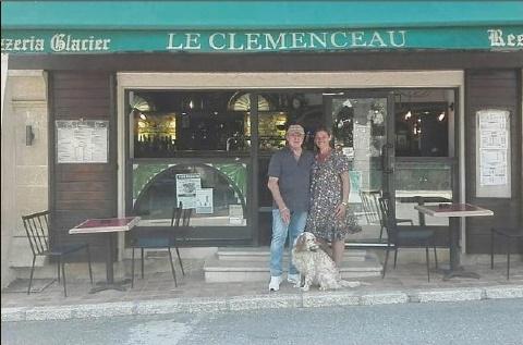 SAHRA LAURENT slaurent@nicematin.fr