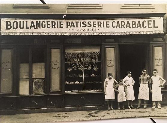 CHRISTINE RINAUDO crinaudo@nicematin.fr