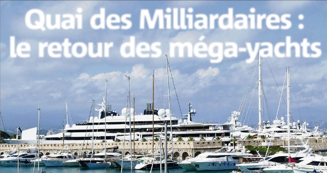 ROBERT YVON ryvon@nicematin.fr