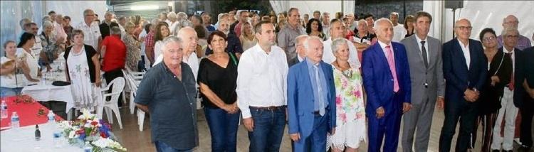 J.-M. MOREAU