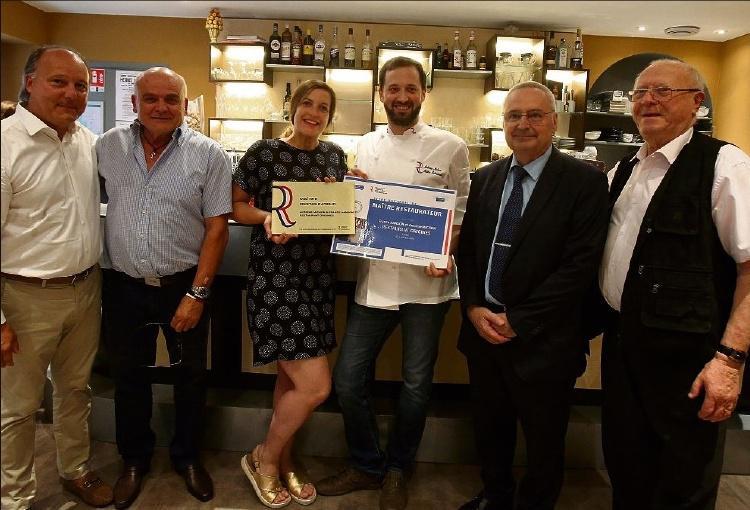 CHRISTINE RINAUDO crinaudo@nicematin.fr