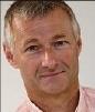 de,THIERRY PRUDHON,Reporter edito@nicematin.fr,(Photo F. Vignola)