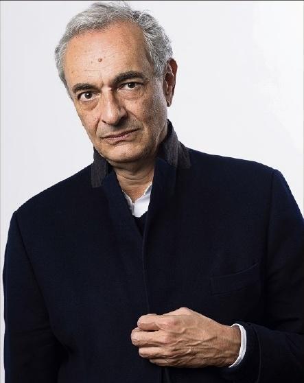 PROPOS RECUEILLIS PAR THIERRY PRUDHON tprudhon@nicematin.fr