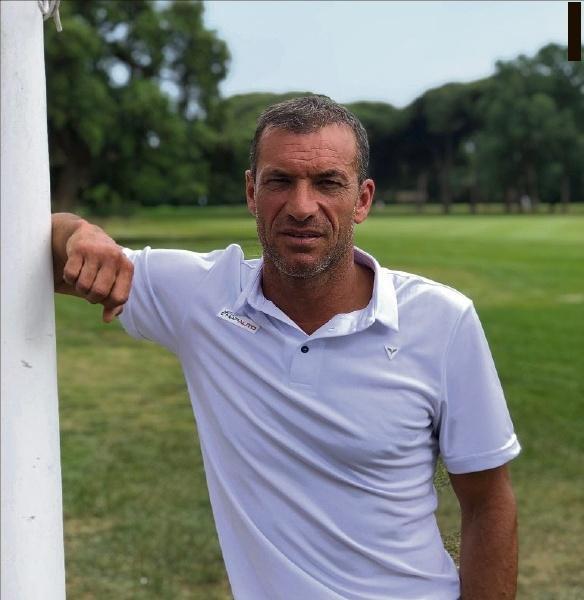 PROPOS RECUEILLIS PAR ROMAIN LARONCHE