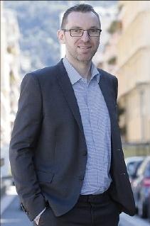 THIERRY PRUDHON tprudhon@nicematin.fr
