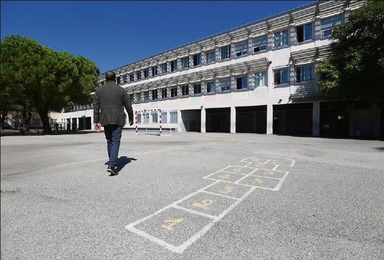 VÉRONIQUE MARS vmars@nicematin.fr