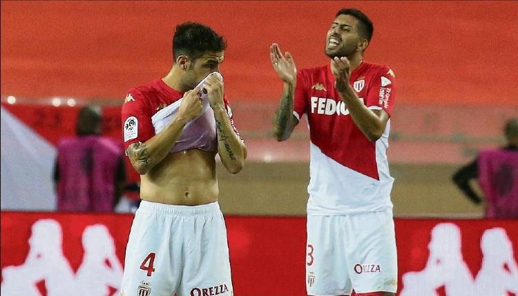 VINCENT MENICHINI ET MATHIEU FAURE (AVEC FAB. P.)
