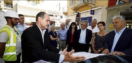 LAURENT QUILICI lquilici@nicematin.fr