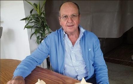CLÉMENT GONDOLFF