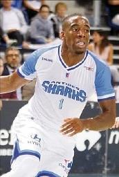 CLEMENT BIGOIS