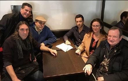 VÉRONIQUE MARS,vmars@nicematin.fr