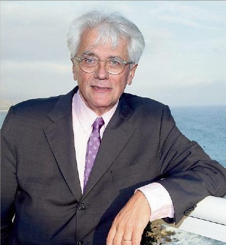 PROPOS RECUEILLIS PAR THIERRY PRUDHON,tprudhon@nicematin.fr