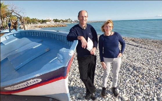 LAURENT QUILICI,lquilici@nicematin.fr 1-cagnes.ecologie@gmail.com
