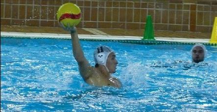 JULIEN DUEZ
