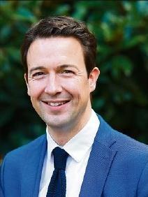 THIERRY PRUDHON