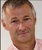 THIERRY PRUDHON,Reporter edito@nicematin.fr,(Photo F. Vignola)