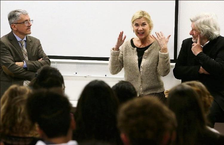 CHRISTINE RINAUDO,crinaudo@nicematin.fr