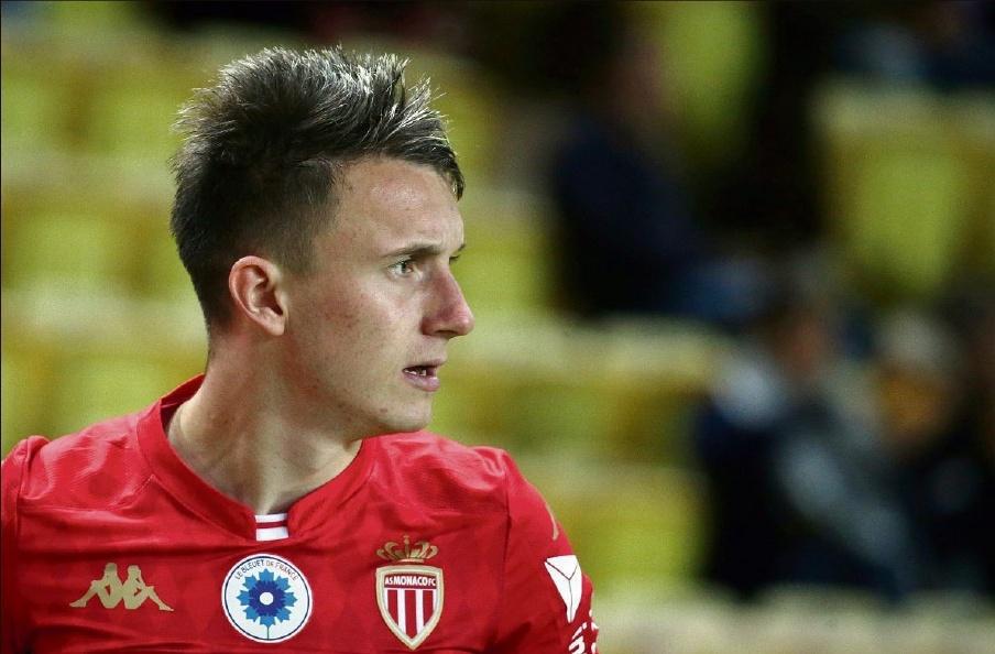 PROPOS RECUEILLIS PAR MATHIEU FAURE