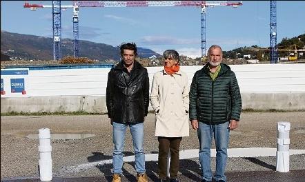 STÉPHANIE GASIGLIA,sgasiglia@nicematin.fr