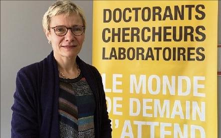 KARINE WENGER,kwenger@nicematin.fr