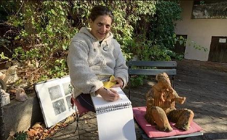 ORNELLA VAN CAEMELBECKE,ovancaemelbecke@nicematin.fr