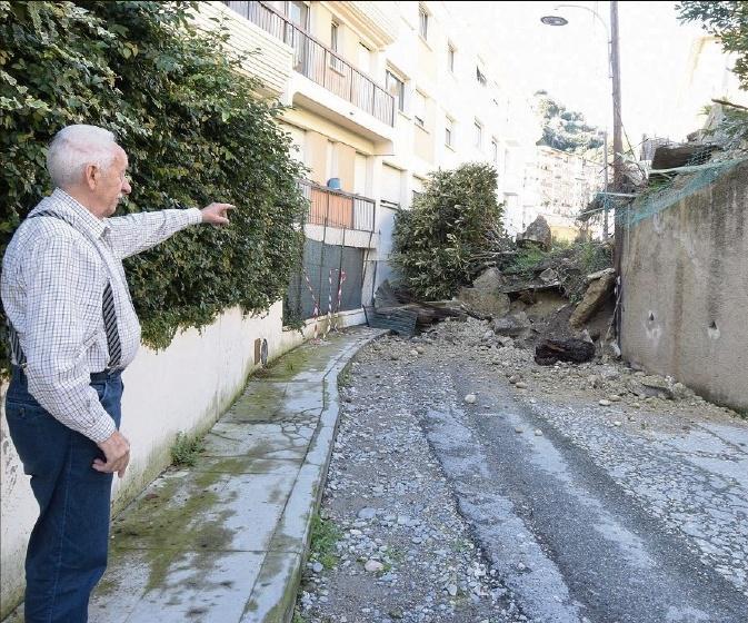 RÉMY DONCARLI,rdoncarli@nicematin.fr