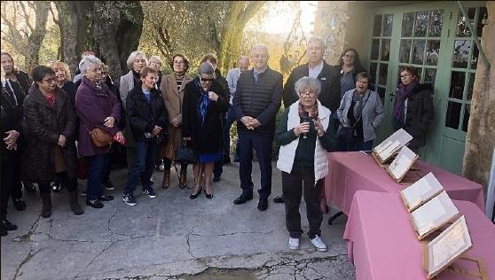 ALICE DAVID,adavid@nicematin.fr