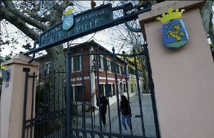 STÉPHANIE GASIGLIA,sgasiglia@nicematin.fr