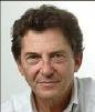 CLAUDE WEILL,Journaliste, écrivain et chroniqueur TV edito@nicematin.fr,(DR)