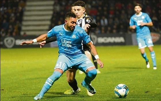 ✔ LES AUTRES MATCHS