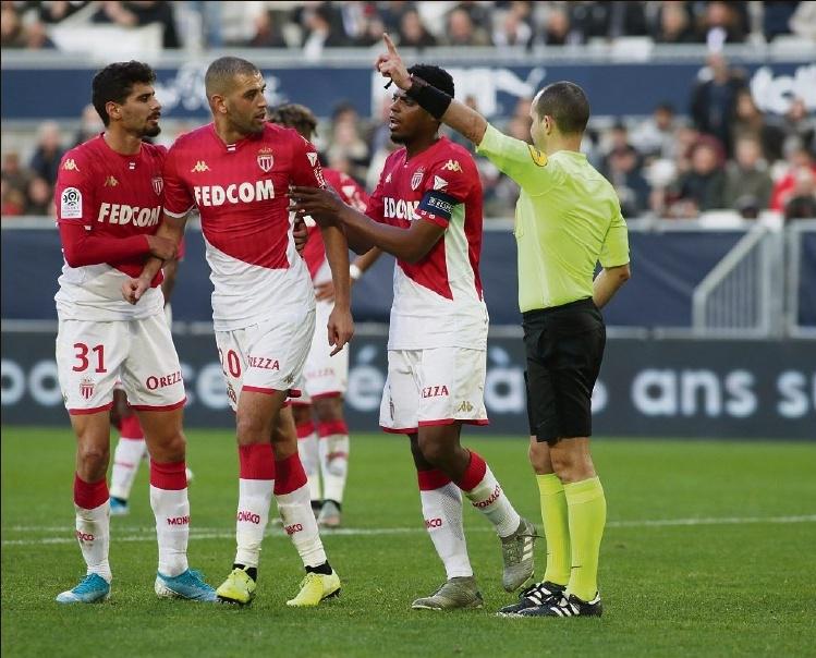 FABIEN PIGALLE