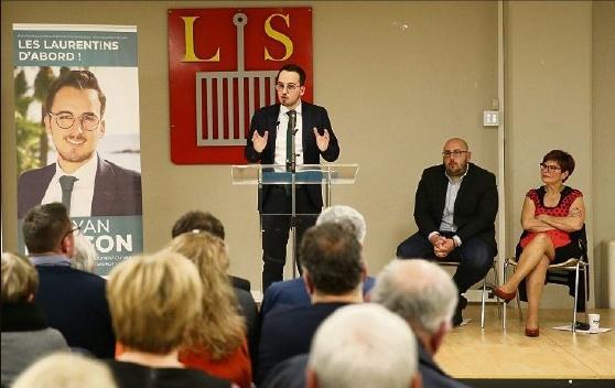LAURENT QUILICI,lquilici@nicematin.fr