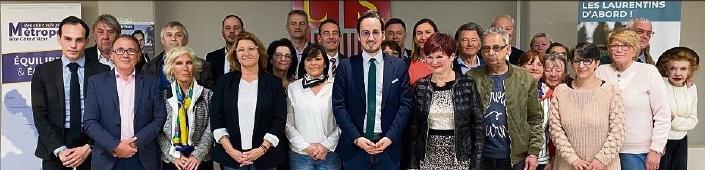 GA. P.
