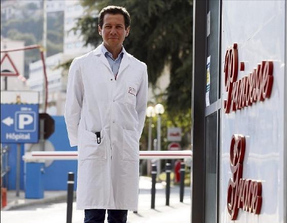 ARNAULT COHEN acohen@nicematin.fr