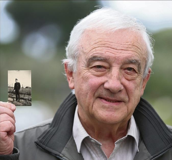 THOMAS PEYROT,tpeyrot@nicematin.fr
