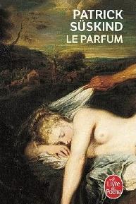 PAR LAURENCE LUCCHESI magazine@nicematin.fr