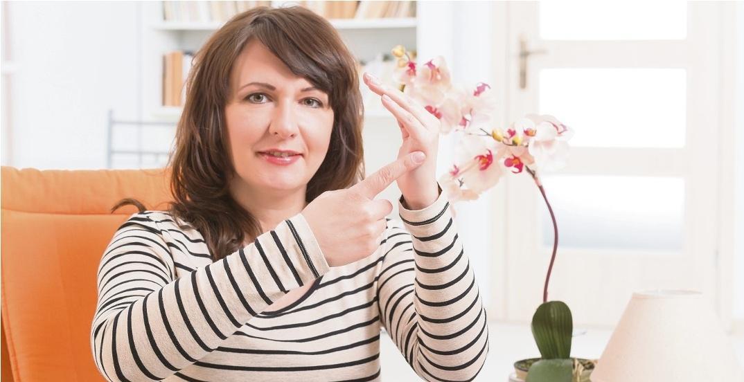 AMANDINE ROUSSEL amroussel@nicematin.fr