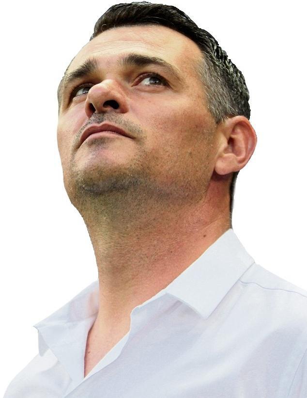 ENTRETIEN RÉALISÉ PAR LAURENT SEGUIN lseguin@nicematin.fr