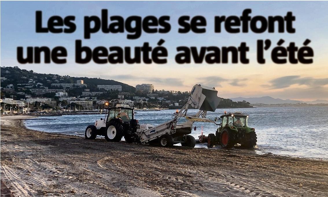 SANDIE NAVARRA snavarra@nicematin.fr