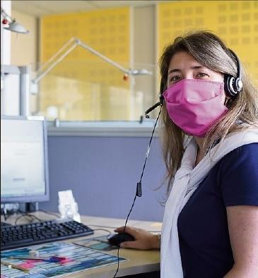 AXELLE TRUQUET atruquet@nicematin.fr