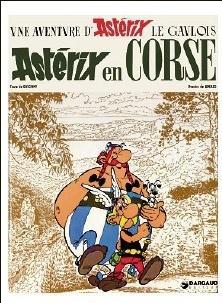 PAR,ALAIN MAESTRACCI magazine@nicematin.fr
