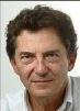 L’ÉDITO de CLAUDE WEILL,Journaliste, écrivain et chroniqueur TV edito@nicematin.fr (DR)
