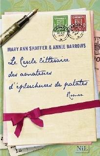 PAR KARINE MICHEL magazine@nicematin.fr