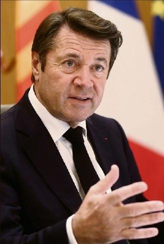 THIERRY PRUDHON tprudhon@nicematin.fr