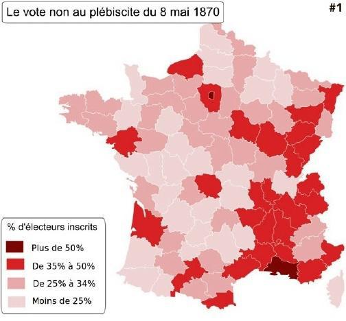 ANDRÉ PEYRÈGNE nous@nicematin.fr