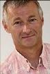 THIERRY PRUDHON,de (Photo F. Vignola) Reporter edito@nicematin.fr
