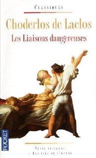 PAR,LAURENCE LUCCHESI llucchesi@nicematin.fr