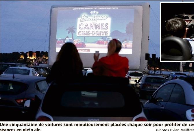 SANDIE NAVARRA snavarra@nicematin.fr