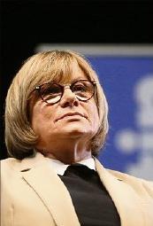 M. D.