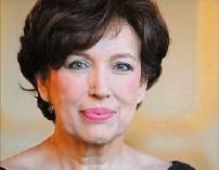 Signé Roselyne,Le regard de Roselyne Bachelot sur l’actualité edito@nicematin.fr